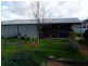 34 Napier Street, Maryborough VIC 3465