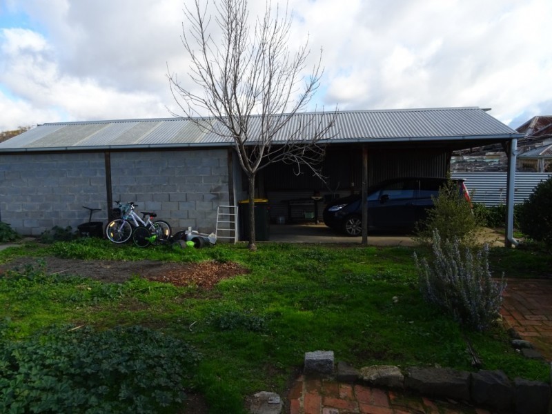 34 Napier Street, Maryborough VIC 3465