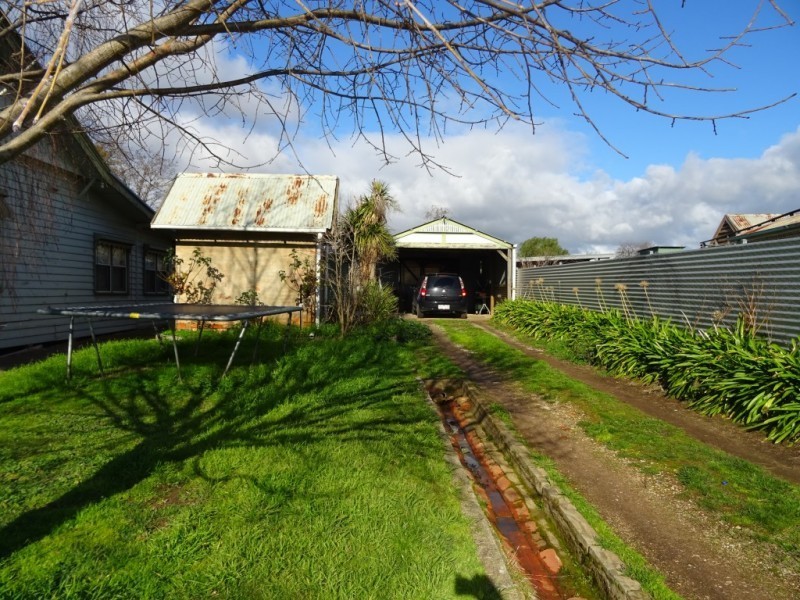 34 Napier Street, Maryborough VIC 3465