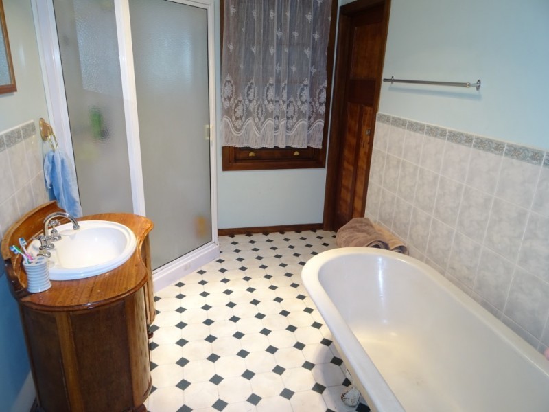 34 Napier Street, Maryborough VIC 3465