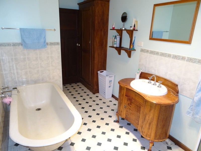 34 Napier Street, Maryborough VIC 3465