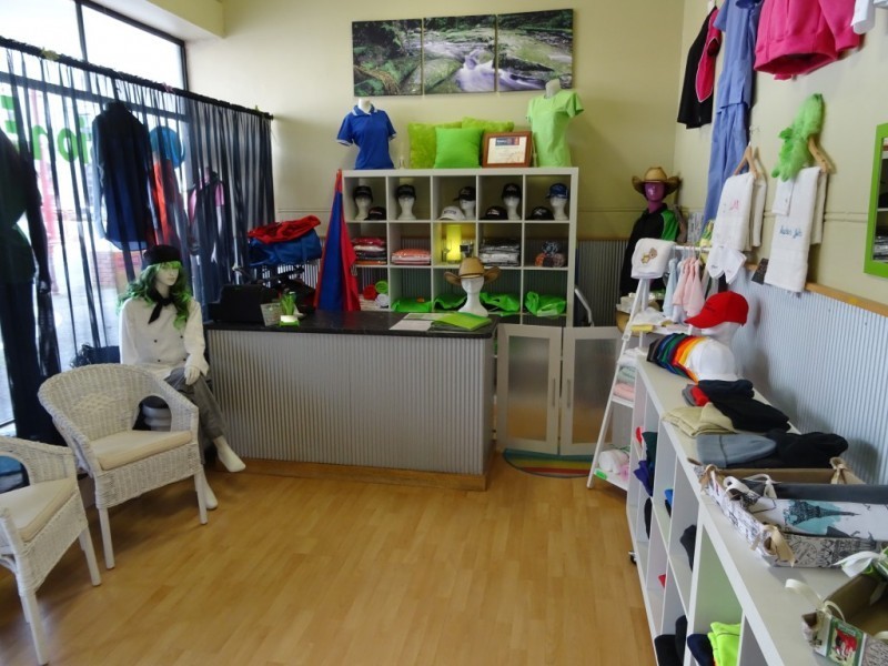 114 Nolan Street, Maryborough VIC 3465