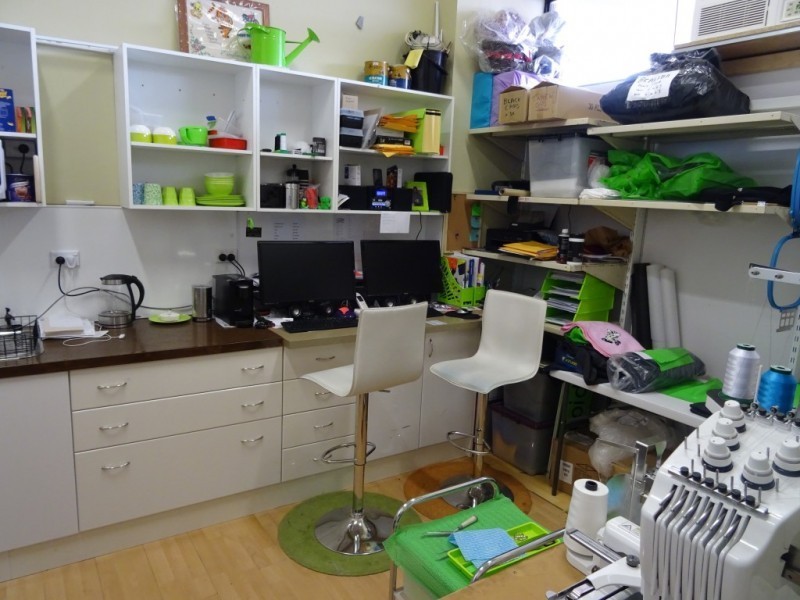 114 Nolan Street, Maryborough VIC 3465