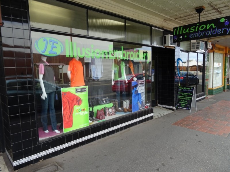 114 Nolan Street, Maryborough VIC 3465