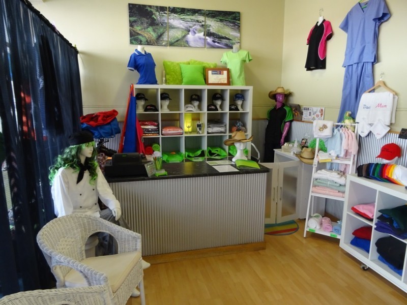 114 Nolan Street, Maryborough VIC 3465