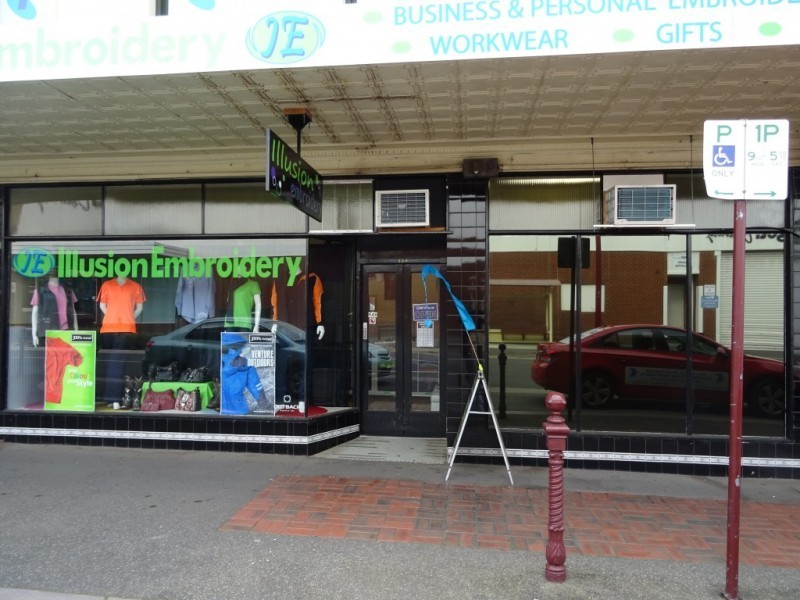 114 Nolan Street, Maryborough VIC 3465