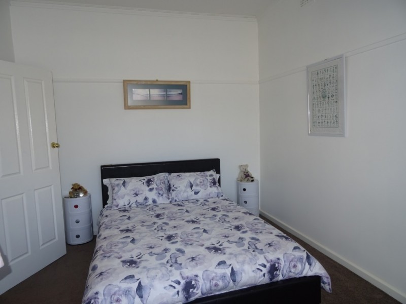 17 Nolan Street, Maryborough VIC 3465