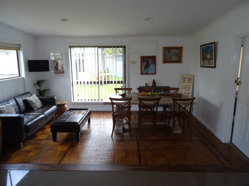 17 Nolan Street, Maryborough VIC 3465