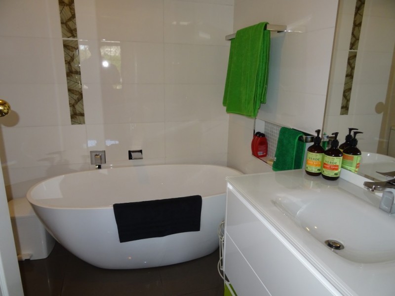 17 Nolan Street, Maryborough VIC 3465