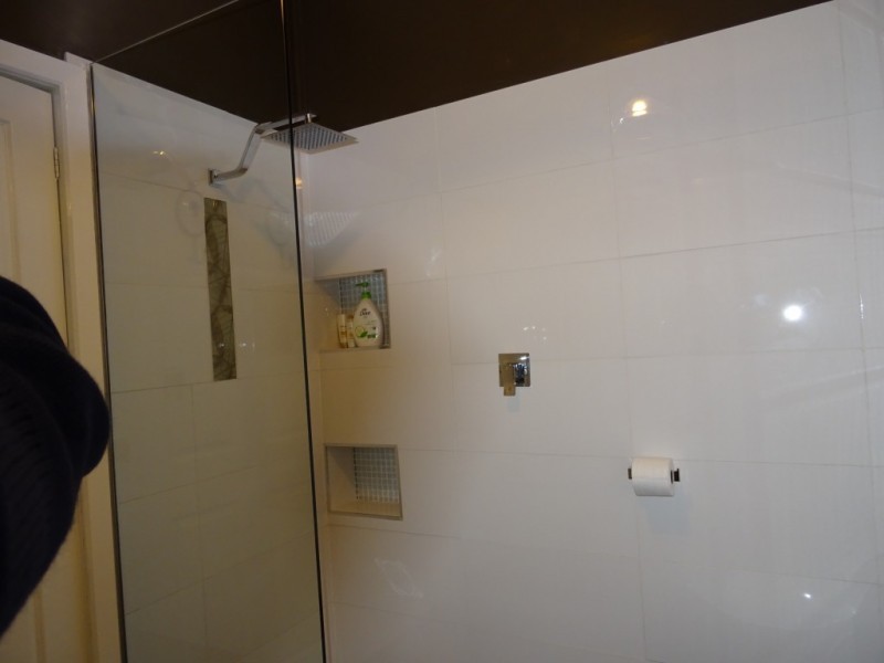 17 Nolan Street, Maryborough VIC 3465