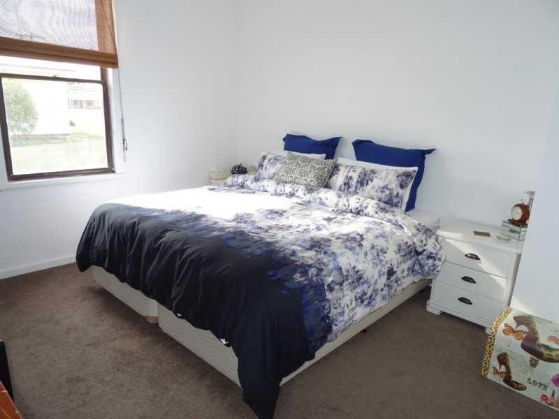 17 Nolan Street, Maryborough VIC 3465