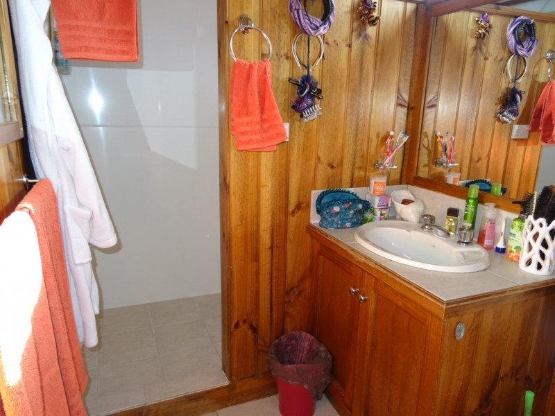 17 Nolan Street, Maryborough VIC 3465