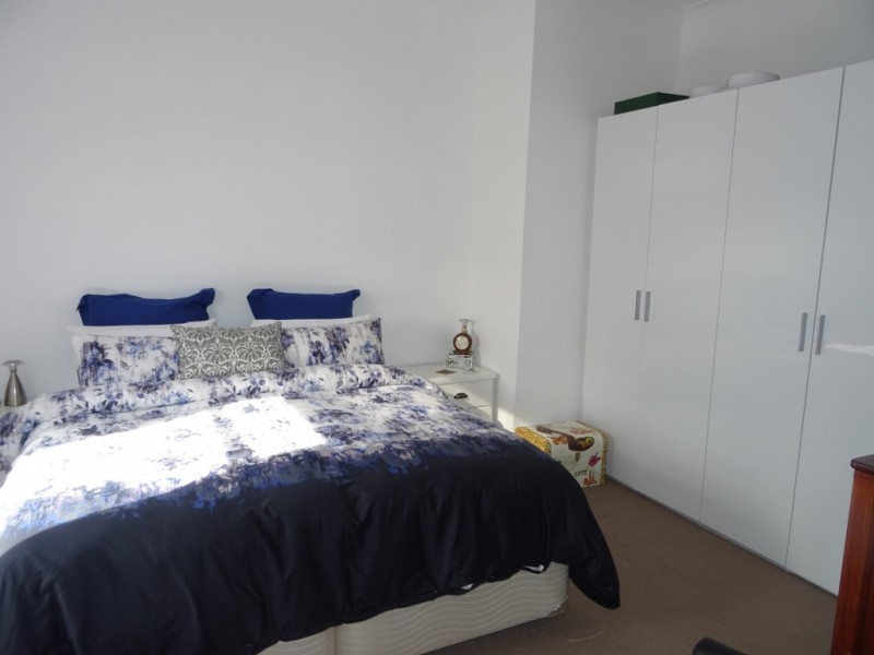 17 Nolan Street, Maryborough VIC 3465