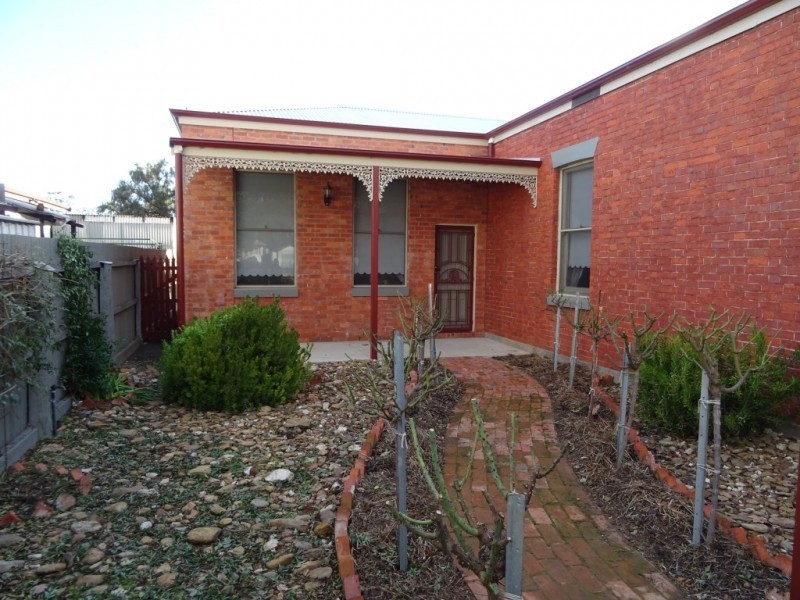 155 High Street, Avoca VIC 3467