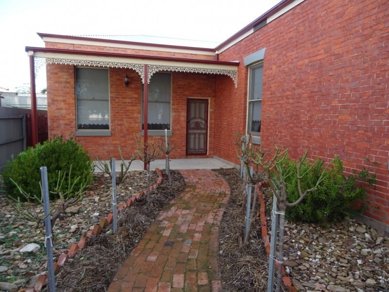 155 High Street, Avoca VIC 3467