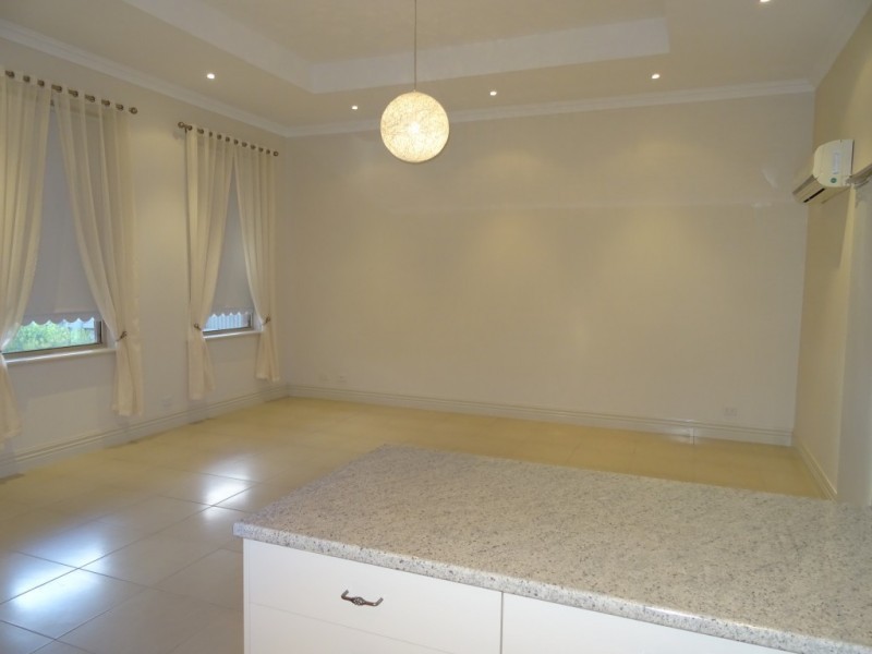 155 High Street, Avoca VIC 3467