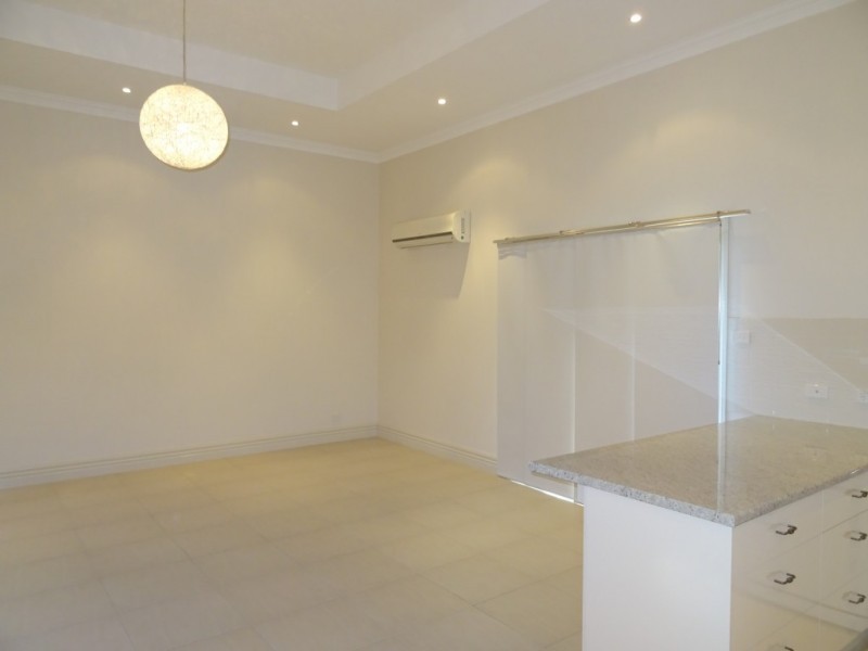 155 High Street, Avoca VIC 3467