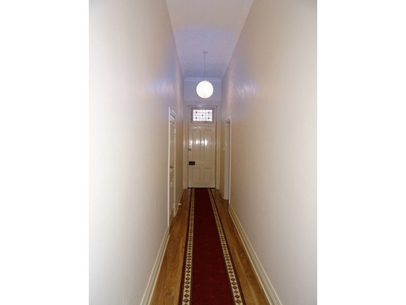 155 High Street, Avoca VIC 3467