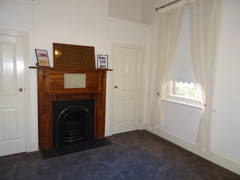 155 High Street, Avoca VIC 3467