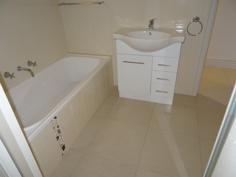 155 High Street, Avoca VIC 3467