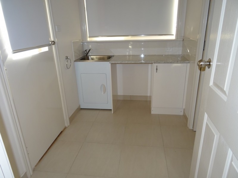 155 High Street, Avoca VIC 3467