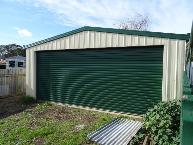 172 Park Road, Maryborough VIC 3465