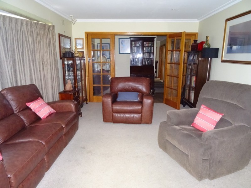 1 Laidlaw Street, Maryborough VIC 3465