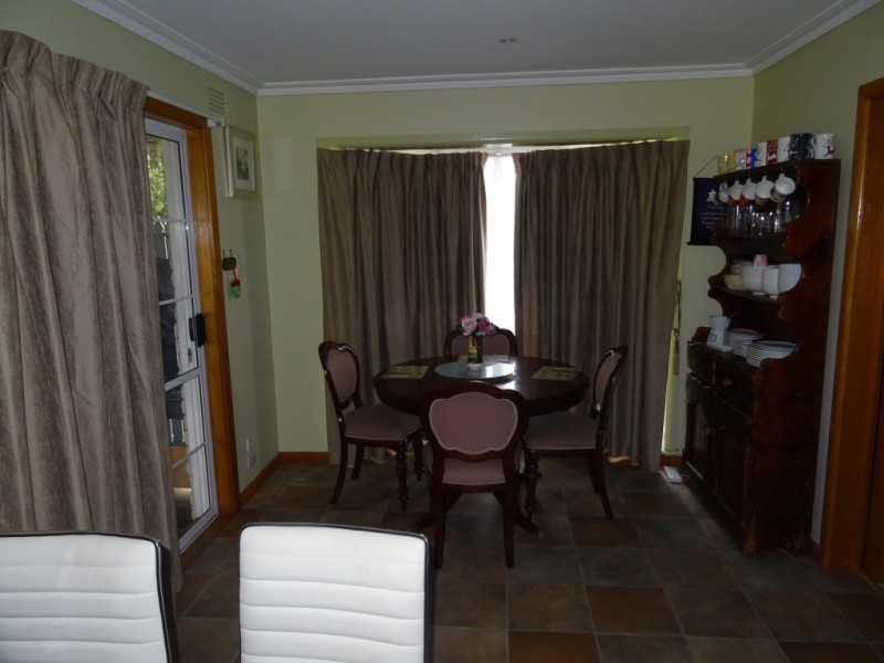 1 Laidlaw Street, Maryborough VIC 3465