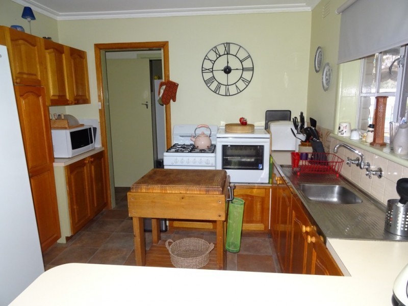 1 Laidlaw Street, Maryborough VIC 3465