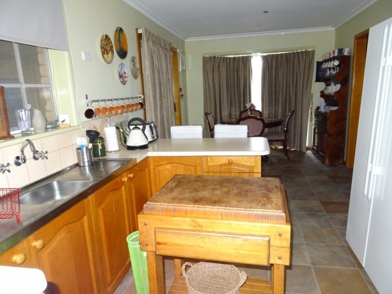 1 Laidlaw Street, Maryborough VIC 3465