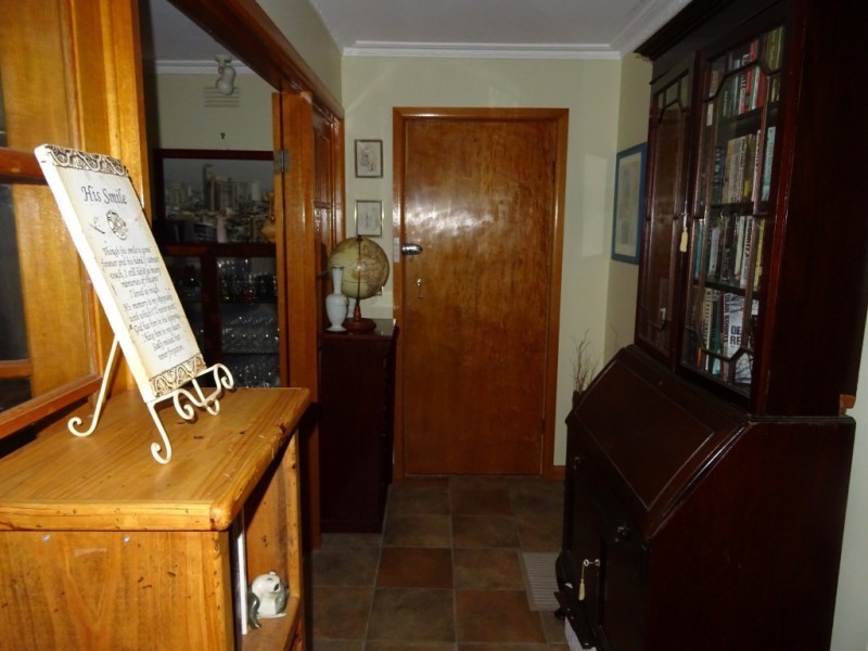 1 Laidlaw Street, Maryborough VIC 3465