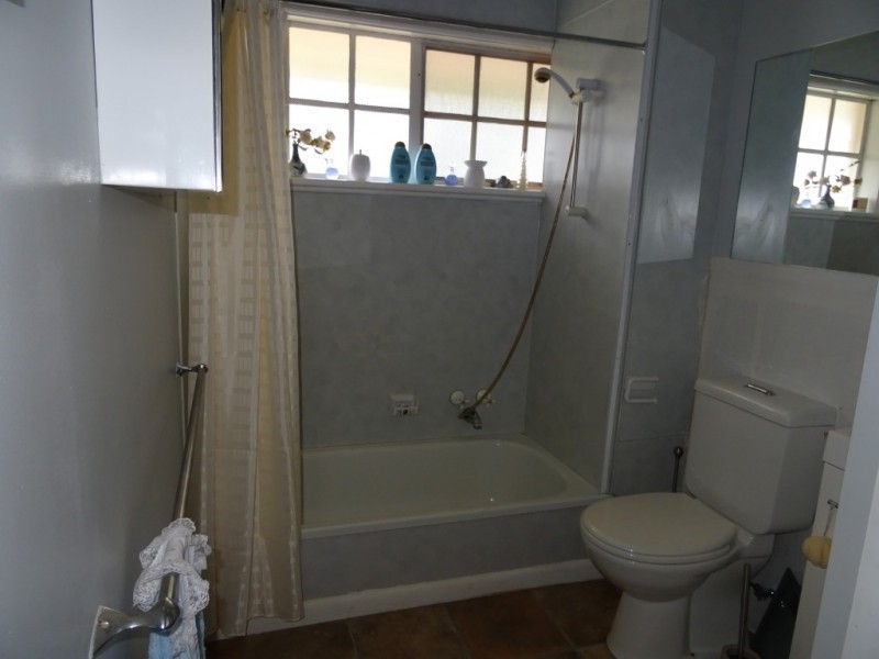 1 Laidlaw Street, Maryborough VIC 3465