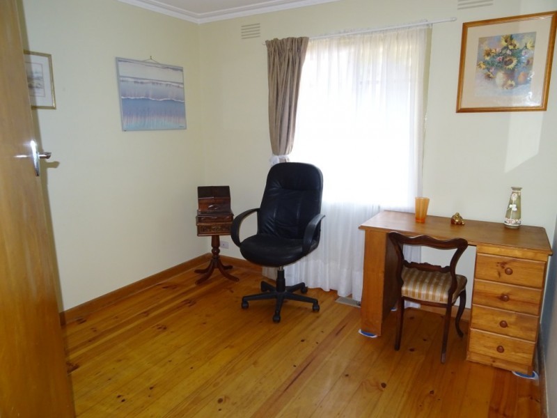 1 Laidlaw Street, Maryborough VIC 3465