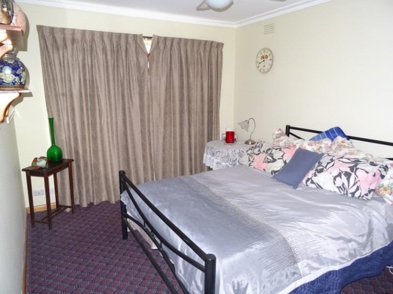 1 Laidlaw Street, Maryborough VIC 3465