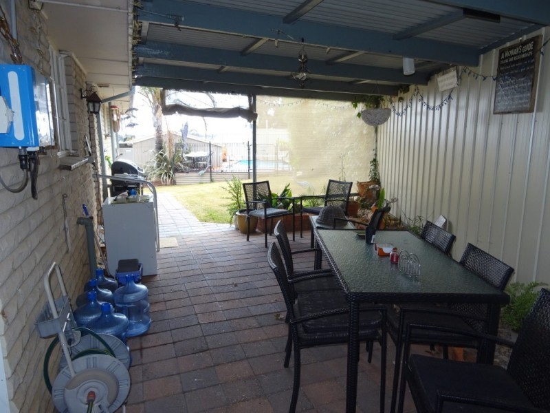 1 Laidlaw Street, Maryborough VIC 3465