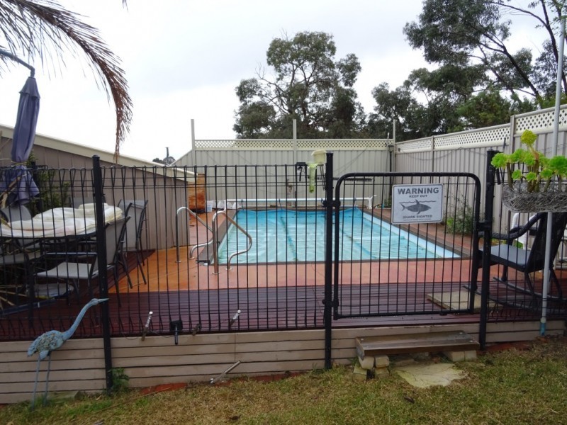 1 Laidlaw Street, Maryborough VIC 3465