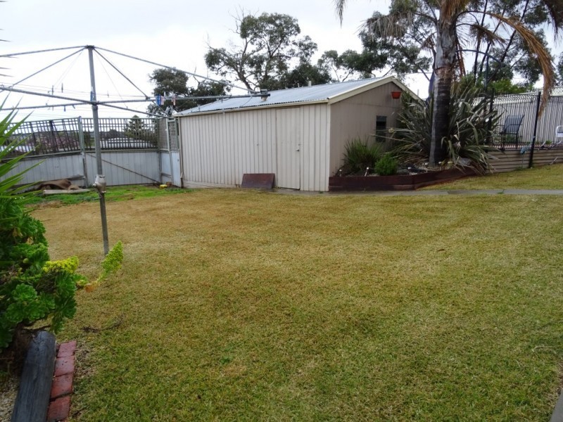 1 Laidlaw Street, Maryborough VIC 3465
