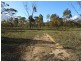10A Mia Mia Track, Lillicur VIC 3371