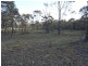 10A Mia Mia Track, Lillicur VIC 3371