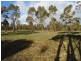 10A Mia Mia Track, Lillicur VIC 3371