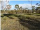 10A Mia Mia Track, Lillicur VIC 3371