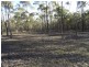 10A Mia Mia Track, Lillicur VIC 3371
