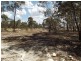 47 Separation Road, Dunolly VIC 3472