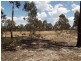 47 Separation Road, Dunolly VIC 3472