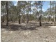 47 Separation Road, Dunolly VIC 3472