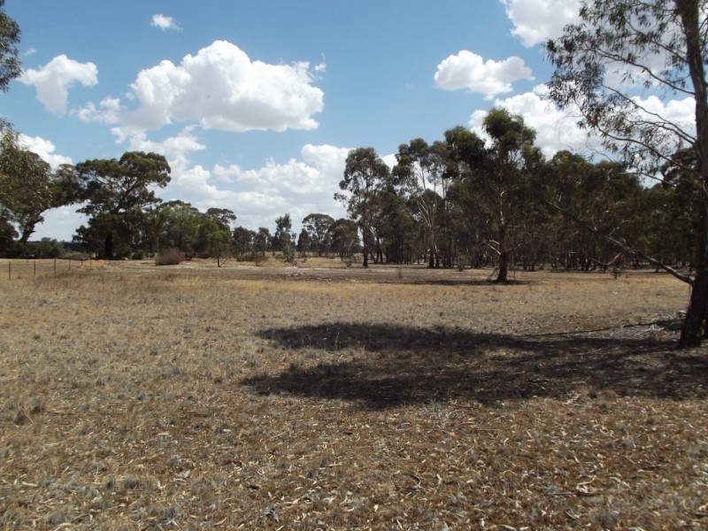 47 Separation Road, Dunolly VIC 3472