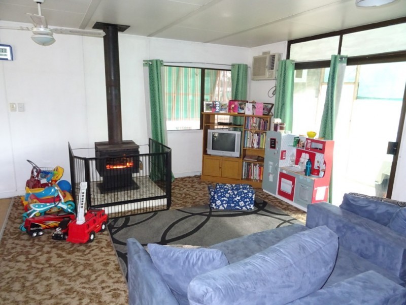 86 Peart Road, Betley VIC 3472