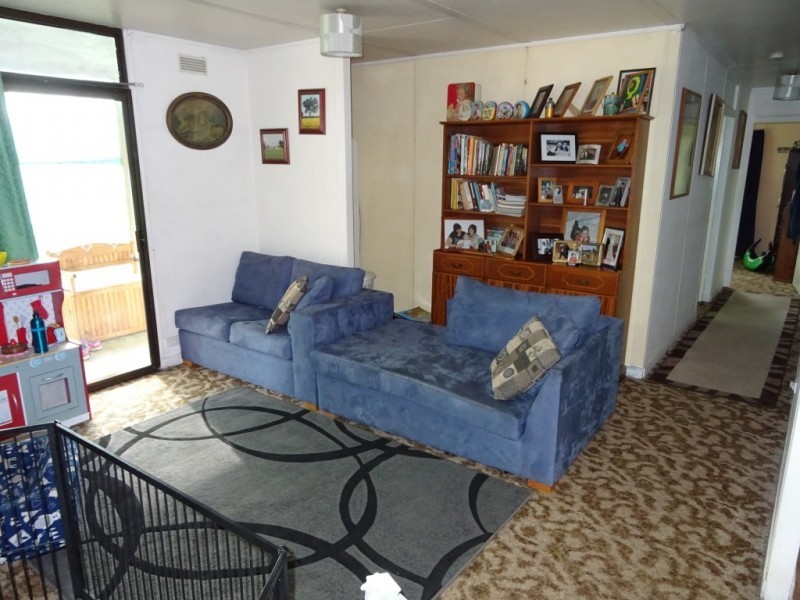 86 Peart Road, Betley VIC 3472