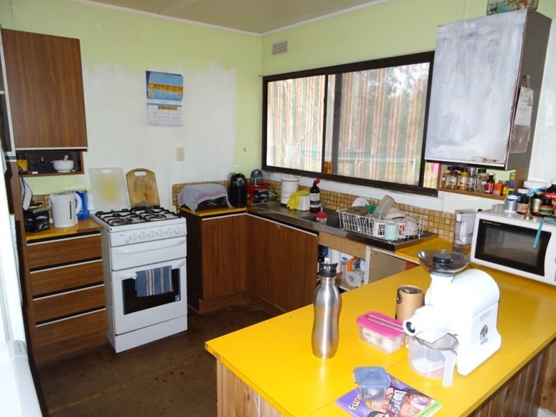 86 Peart Road, Betley VIC 3472