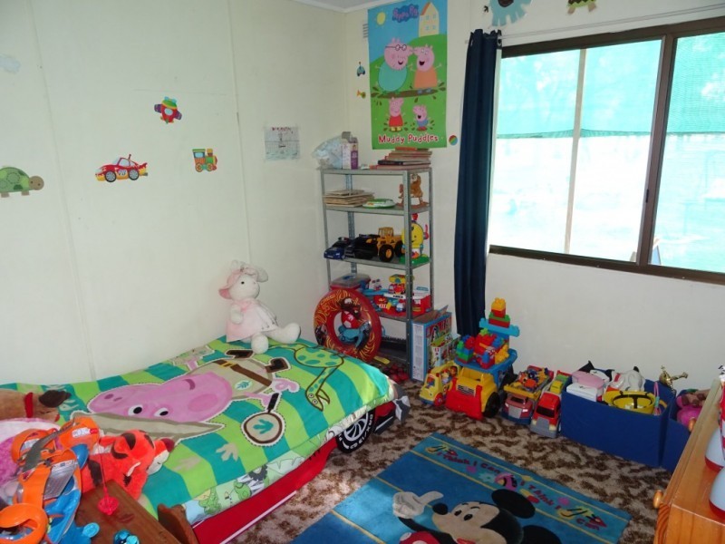 86 Peart Road, Betley VIC 3472